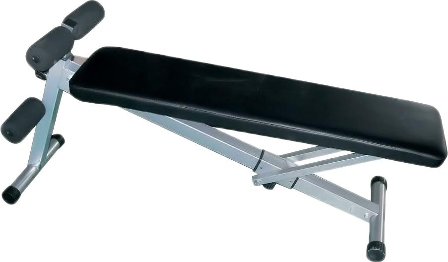 

Силовая скамья SportElite SB-1238-01