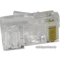 Коннектор ExeGate EX158091RUS