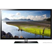 Телевизор Samsung UE32D5000PW