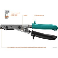 Ножницы по металлу KRAFTOOL 23274