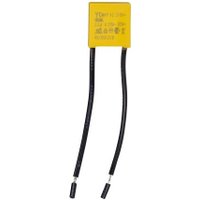 Выключатель SmartBuy SBE-e1w-10-SW2-0