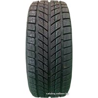 Зимние шины Headway HW505 255/55R18 109T