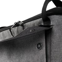 Термосумка Следопыт Gray Line Pro 23л (серый)