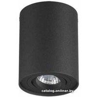 Точечный светильник Odeon Light Pillaron 3565/1C