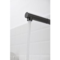 Смеситель Ganzer GZ16036-Q