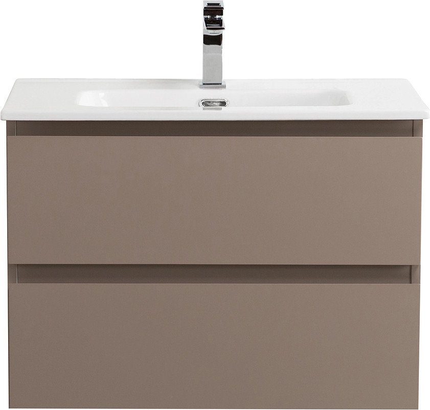 BelBagno Тумба под умывальник Kraft 39-700/390-2C-SO-СO