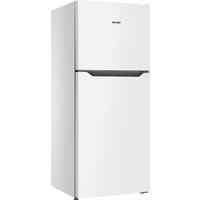 Холодильник ATLANT ХМ-3608-100