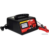 Зарядное устройство General Technologies GT-BC035