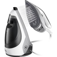 Утюг RED Colorsense 720