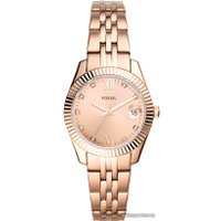 Наручные часы Fossil Scarlette Mini ES4898