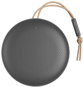 Bang & Olufsen Beosound A1 2nd Gen (черный антрацит)