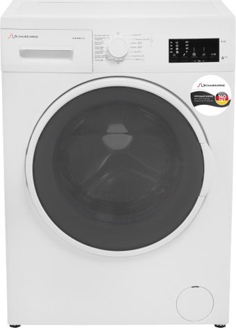Schaub Lorenz SLW MW6110
