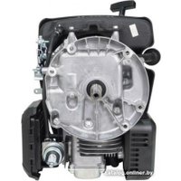 Двигатель Loncin LC1P65FE-2