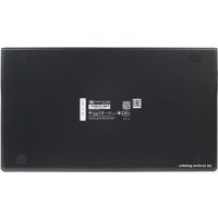 Графический планшет Huion Inspiroy Q11K