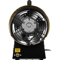 Газовая тепловая пушка Denzel GHG-15i