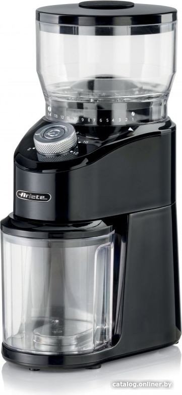 Электрическая кофемолка Ariete 3023/00