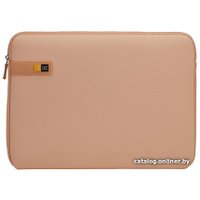 Чехол Case Logic LAPS-114 (apricot ice)