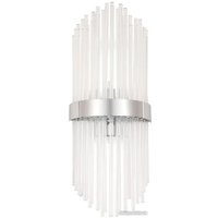 Бра Ambrella light Traditional TR5371