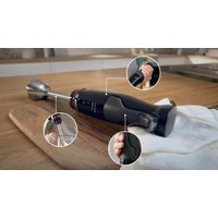 Погружной блендер Bosch MSM4B6V2