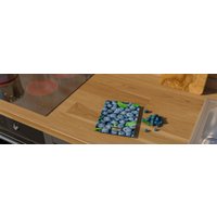 Кухонные весы Vail VL-5801