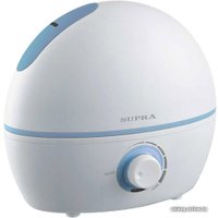 Увлажнитель воздуха Supra HDS-102 (белый)