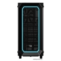 Корпус AeroCool Project 7 P7-C0