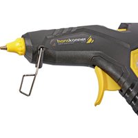 Термоклеевой пистолет Hanskonner HGG1160 в Пинске