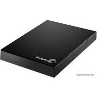 Внешний накопитель Seagate Expansion Portable 2TB (STBX2000401)