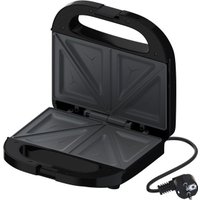 Сэндвичница Maxvi SM751S