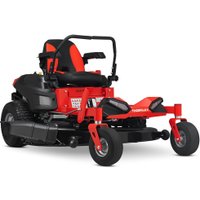 Райдер Мобил К XP119 Премиум MBK0032692