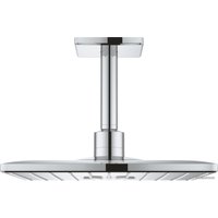 Верхний душ Grohe Rainshower 310 SmartActive Cube 26481000