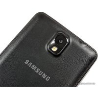 Телефон Samsung N900 Galaxy Note 3 (32GB)