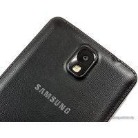 Смартфон Samsung N900 Galaxy Note 3 (32GB)