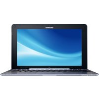 Планшет Samsung ATIV Smart PC 64GB 3G Dock (XE500T1C-H01RU)