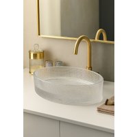 Умывальник Topcera Sanitary GL38