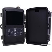 Фотоловушка Photo-Hunter Филин 810