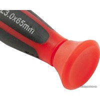 Набор отверток Matrix 11588 (8 предметов)