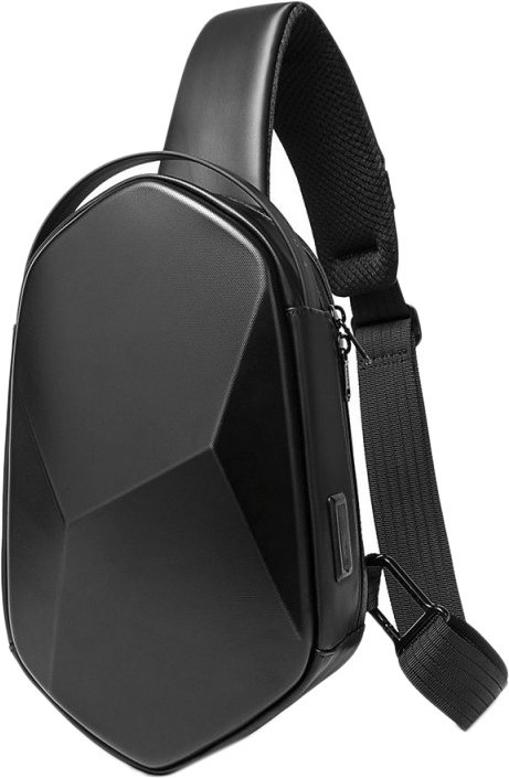 

Слинг Bange BG7213 (черный)