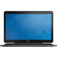Ноутбук Dell Latitude 13 7350 [7350-7374]