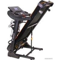 Электрическая беговая дорожка Fitstart 986DS в Борисове