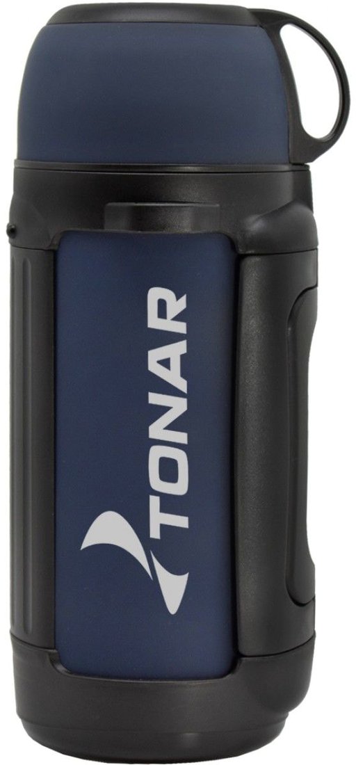 

Термос Тонар HS.TM-041 1.4л (синий)