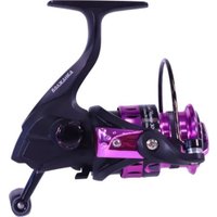 Рыболовная катушка Волжанка Спин Мастер 2010