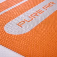 Сапборд Aqua Marina Pure Air Coast 12'0"