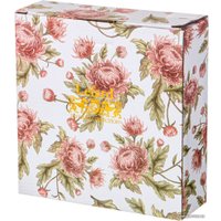 Салатник Lefard Астра 264-1019