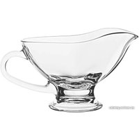 Соусница Pasabahce Бейзик 55012 1028563