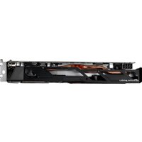 Видеокарта Gigabyte Radeon RX 580 Gaming 4GB GDDR5 GV-RX580GAMING-4GD-MI
