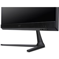 Моноблок Acer Aspire C27B-GARL DQ.BT2CD.003