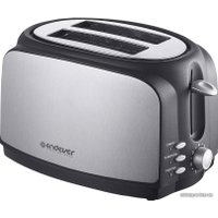 Тостер Endever Skyline ST-121