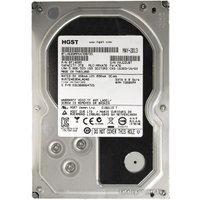 Жесткий диск HGST Ultrastar 7K4000 3TB HUS724030ALA640