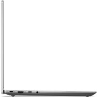 Ноутбук Lenovo IdeaPad Slim 5 14AHP9 83DB001CRK